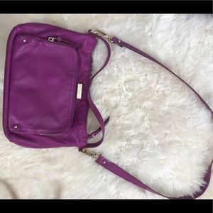 Kate Spade leather Handbag